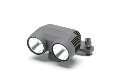 Аксессуары Mavic 2 Enterprise Аксессуары Mavic 2 Enterprise