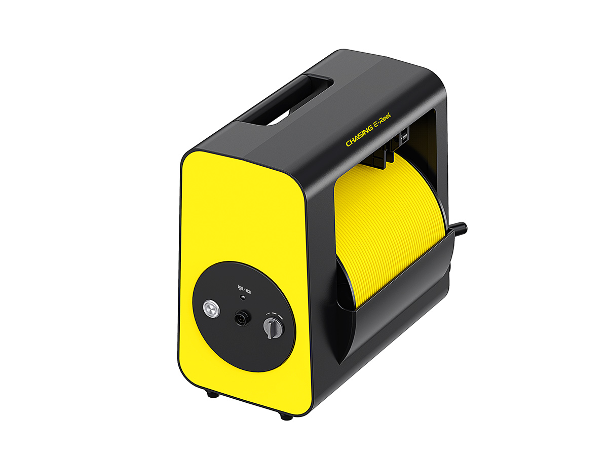 Аксессуары Chasing M2 Pro Аксессуары Chasing M2 Pro