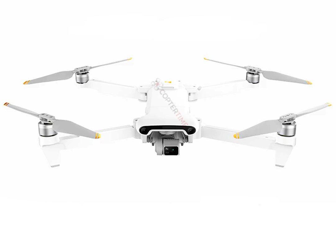 Fimi X8 Pro Fimi X8 Pro