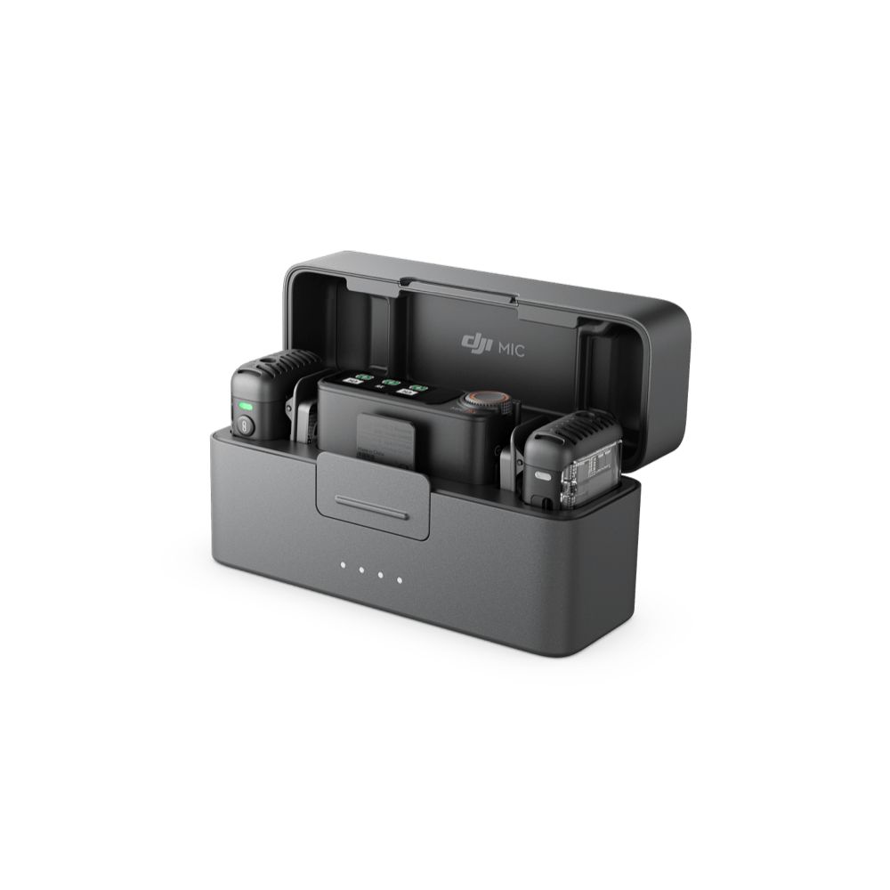 Фото/Видео Фото/Видео