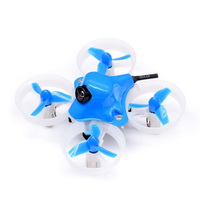 Аксессуары для FPV коптеров Аксессуары для FPV коптеров