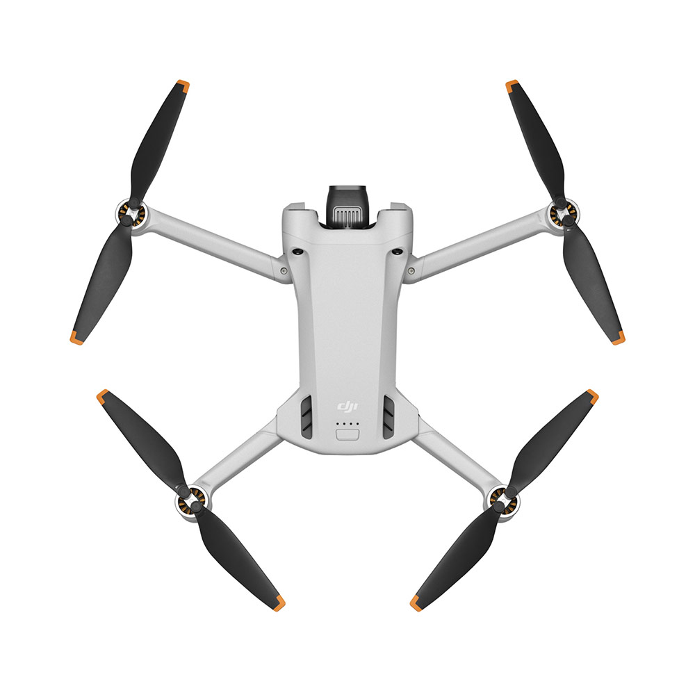 DJI Mini 3 Pro DJI Mini 3 Pro
