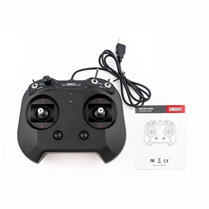 Пульты для симуляторов полета Пульты для симуляторов полета