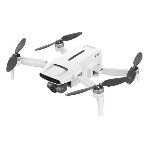 Fimi X8 Mini Fimi X8 Mini