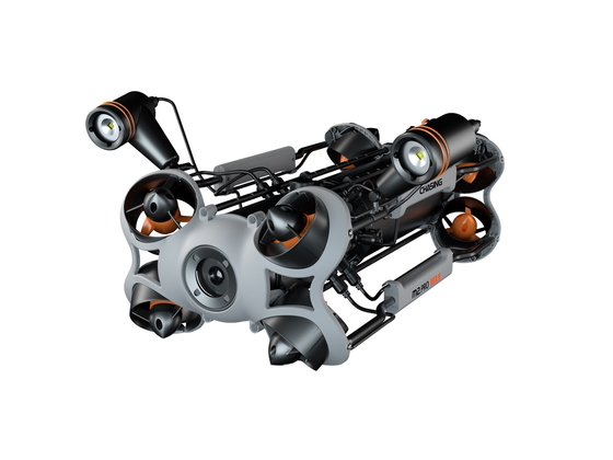 Chasing M2 Pro Max Chasing M2 Pro Max