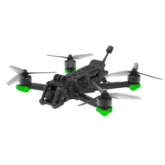 FPV дроны: FREESTYLE FPV дроны: FREESTYLE