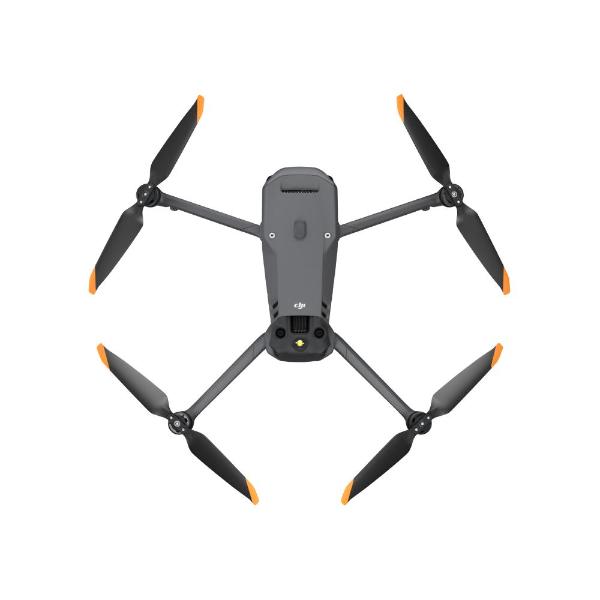 DJI Mavic 3T / 3TA / 3E DJI Mavic 3T / 3TA / 3E