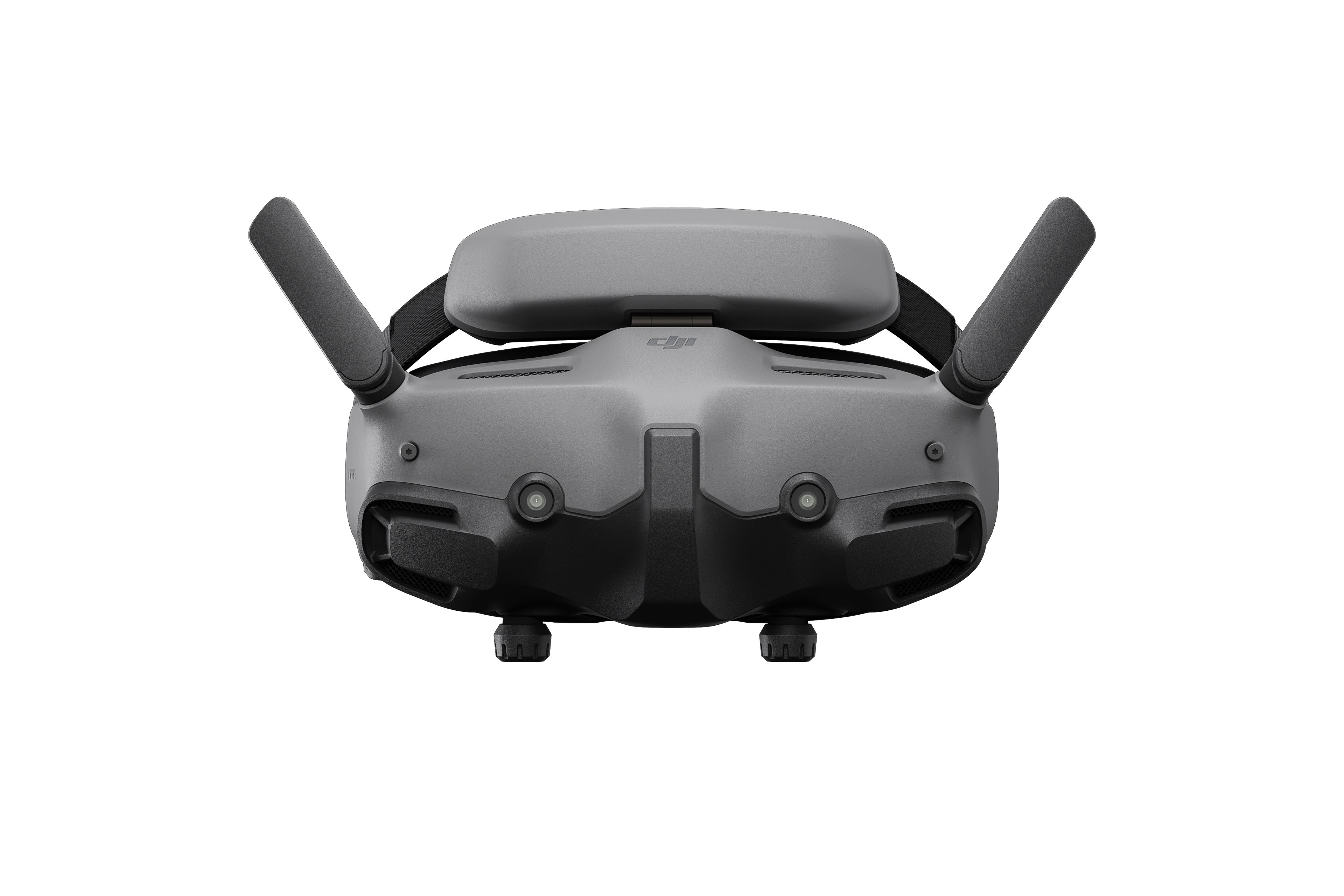 Очки DJI Goggles Очки DJI Goggles