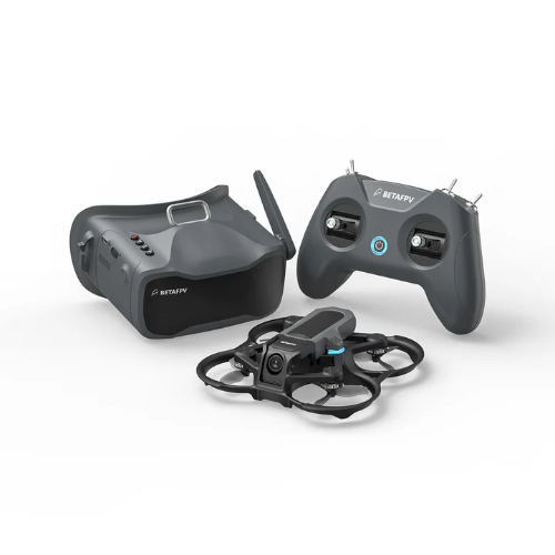 Учебные FPV дроны Учебные FPV дроны