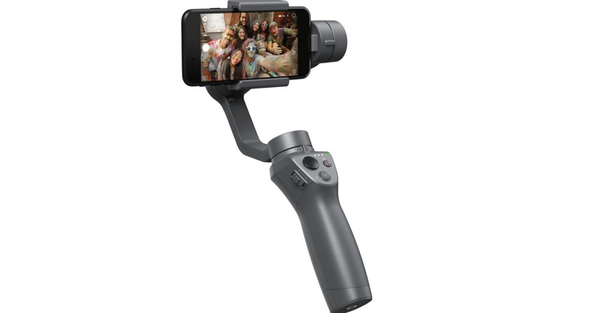 Стабилизаторы для телефонов Стабилизаторы для телефонов