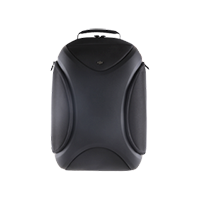 Рюкзаки и кейсы Рюкзаки и кейсы