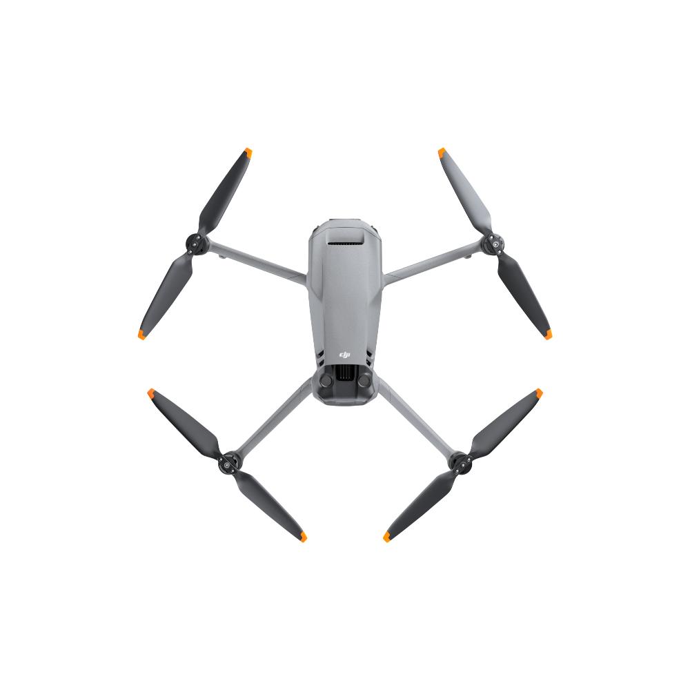 DJI Mavic 3 DJI Mavic 3