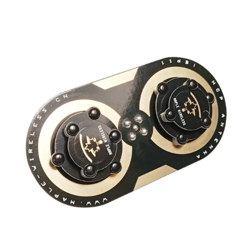 FPV антенны FPV антенны