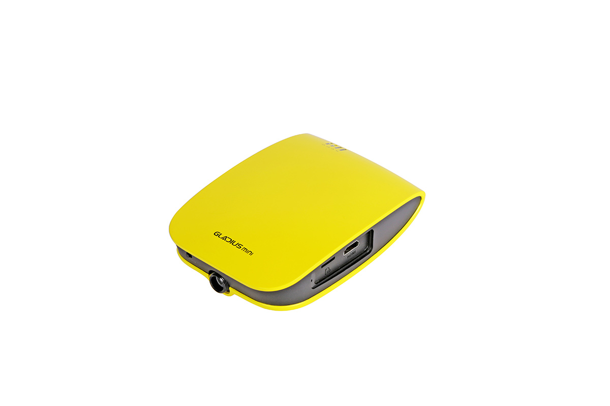 Аксессуары для Gladius Mini Аксессуары для Gladius Mini