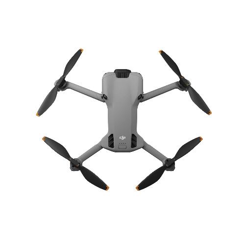 DJI Mini 5 Pro DJI Mini 5 Pro