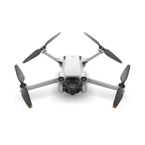 Б/у квадрокоптеры Б/у квадрокоптеры