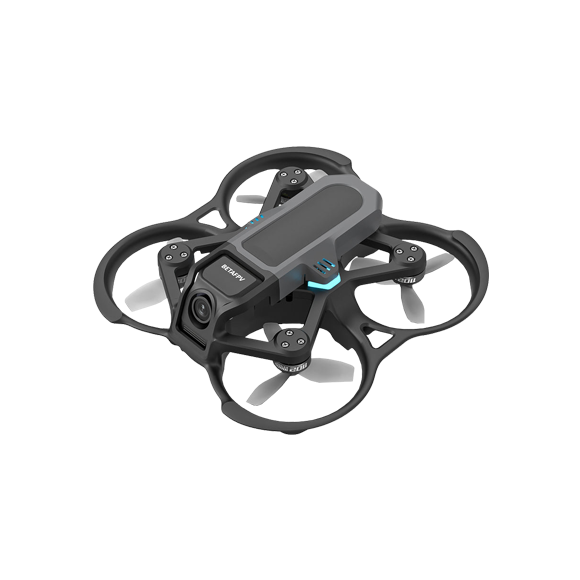 Квадрокоптеры Tiny Whoop Квадрокоптеры Tiny Whoop