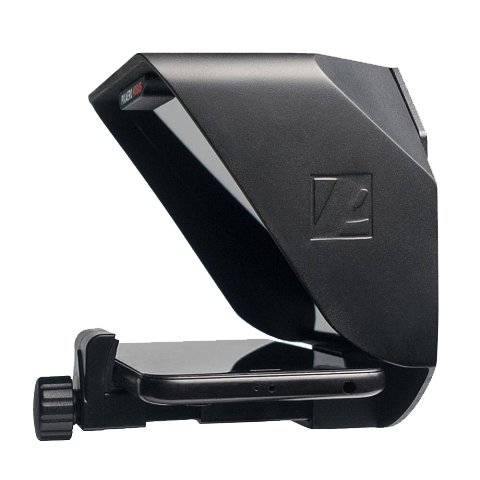 Телесуфлеры Телесуфлеры