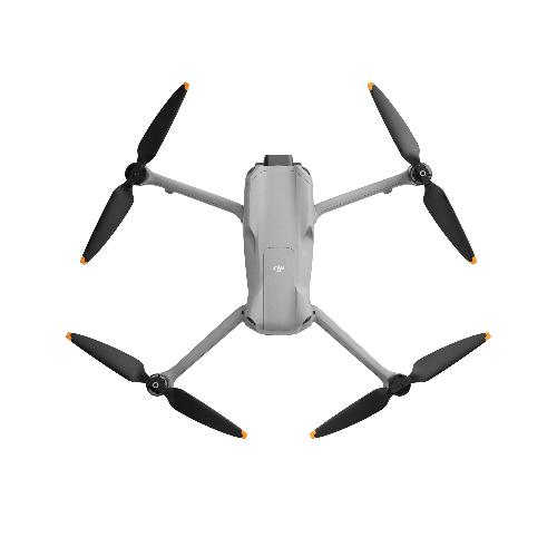 DJI Air 3S DJI Air 3S