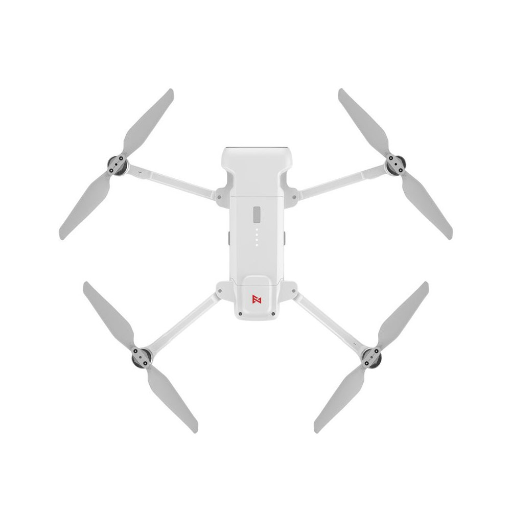 Fimi / Xiaomi Fimi / Xiaomi