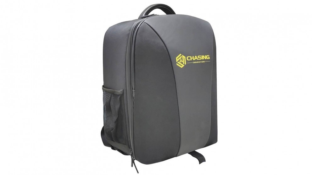 Аксессуары для дронов Сhasing Аксессуары для дронов Сhasing