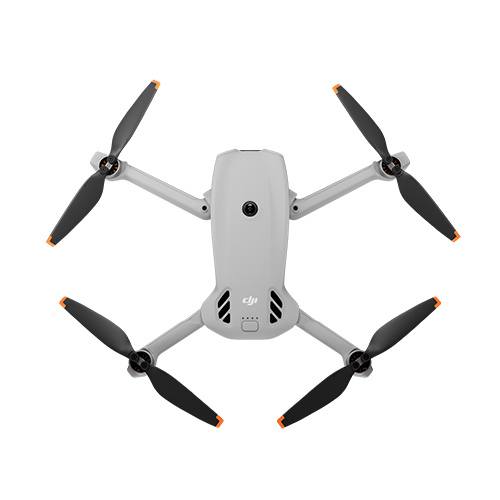 DJI Lito DJI Lito