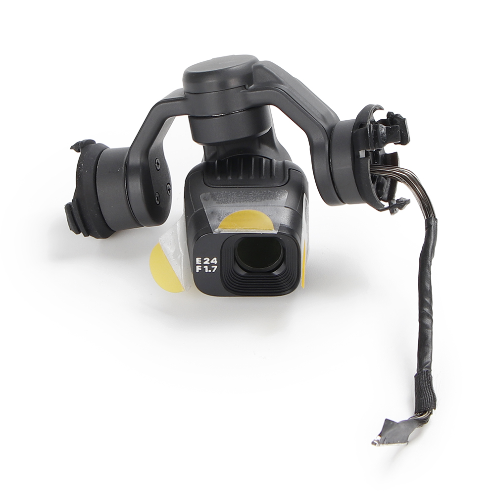 Запчасти DJI Mini 3 Запчасти DJI Mini 3