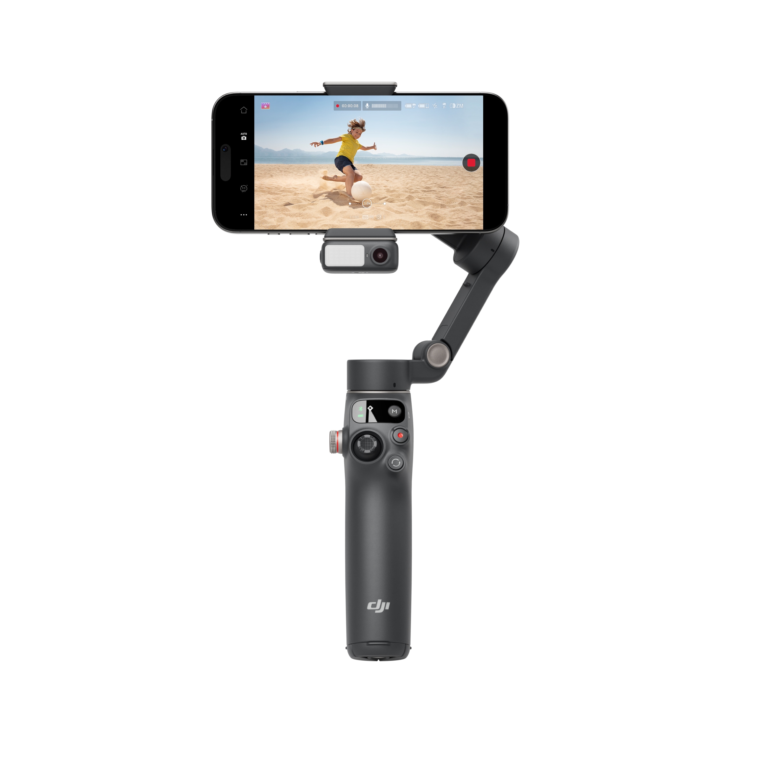 DJI Osmo Mobile 7 DJI Osmo Mobile 7