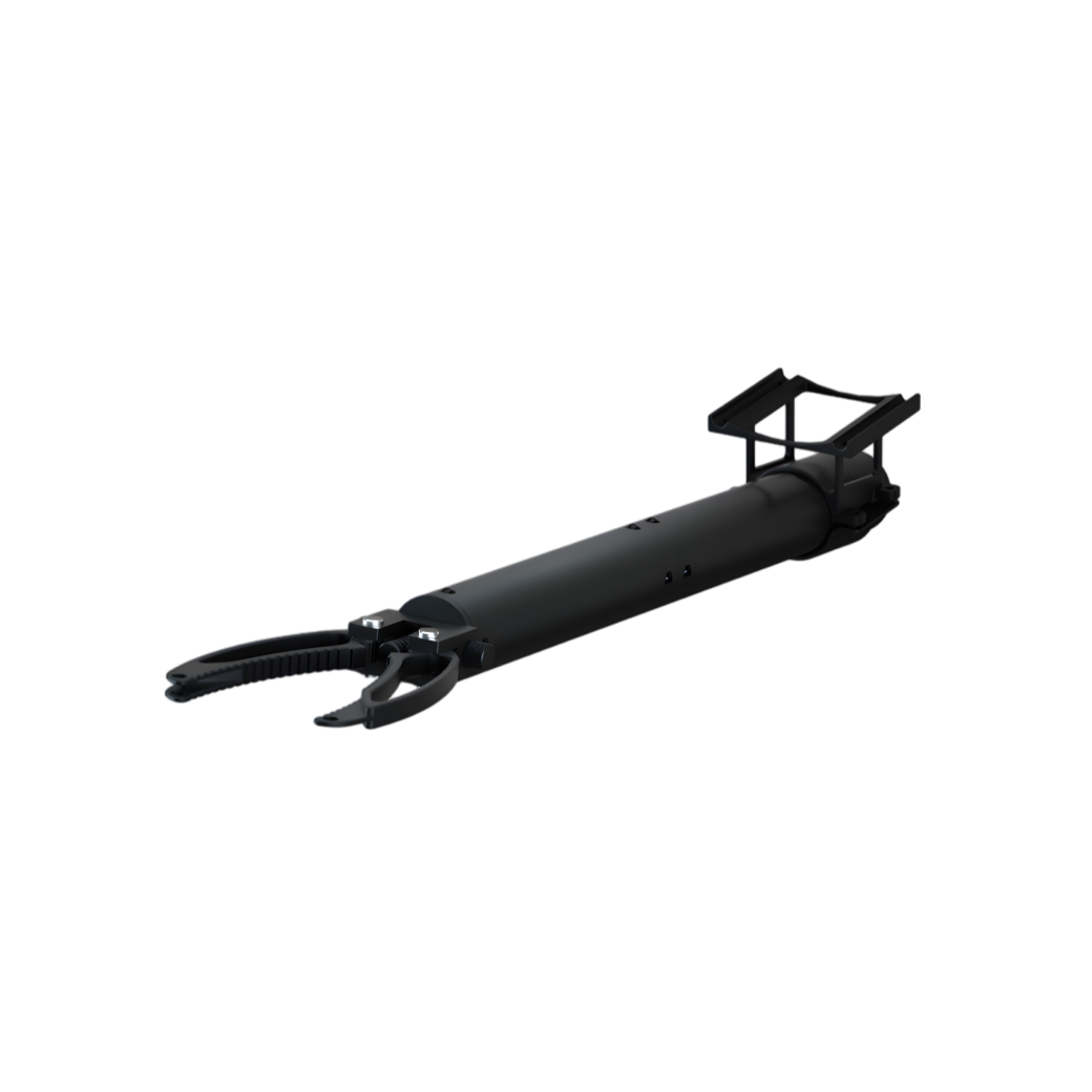 Аксессуары Chasing M2 S Аксессуары Chasing M2 S