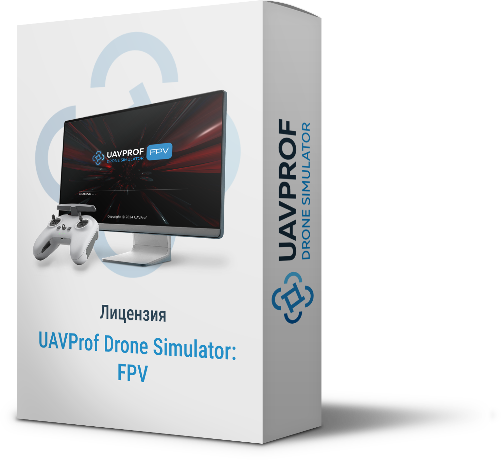 Образовательные наборы Образовательные наборы