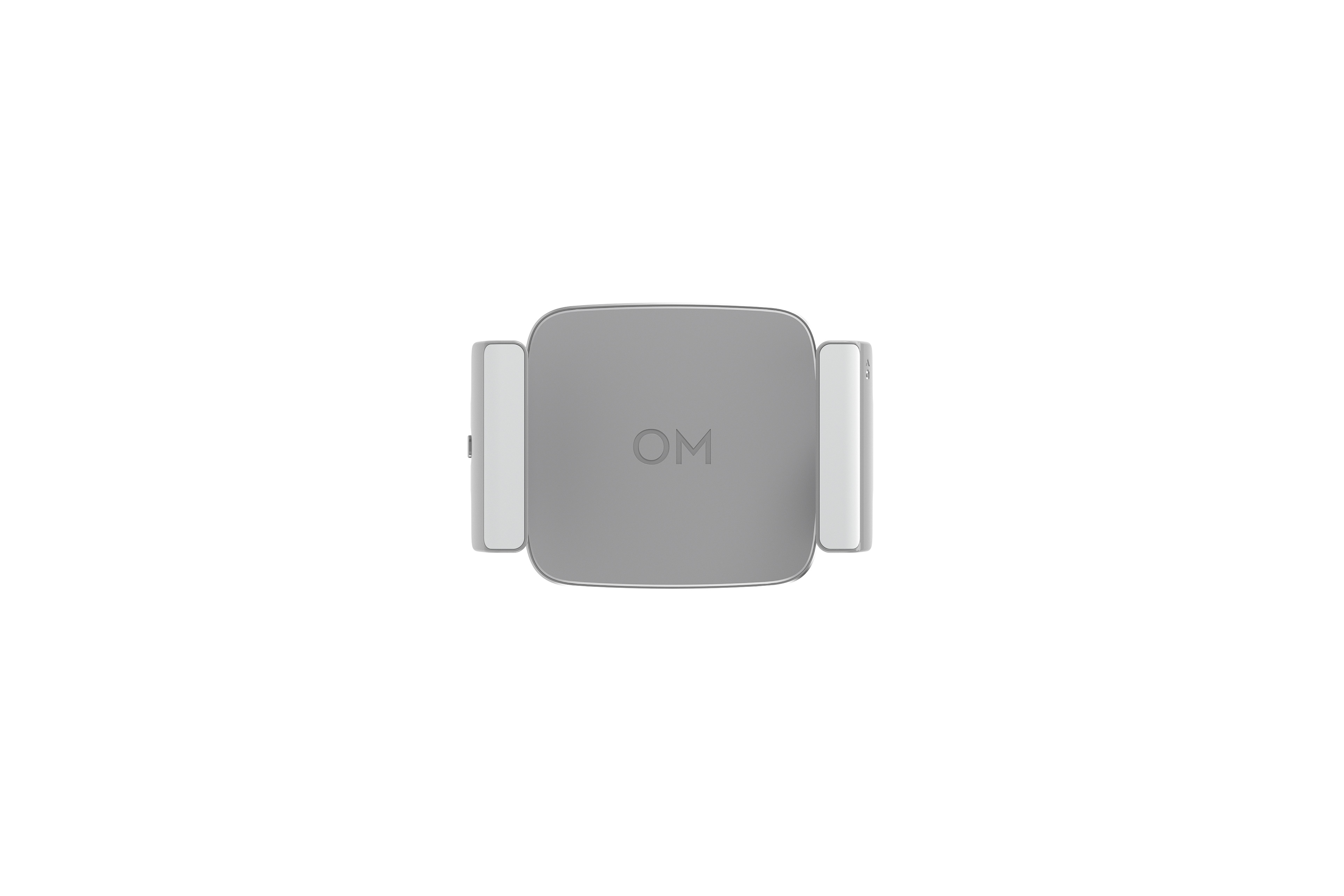 Аксессуары DJI OM 5 Аксессуары DJI OM 5