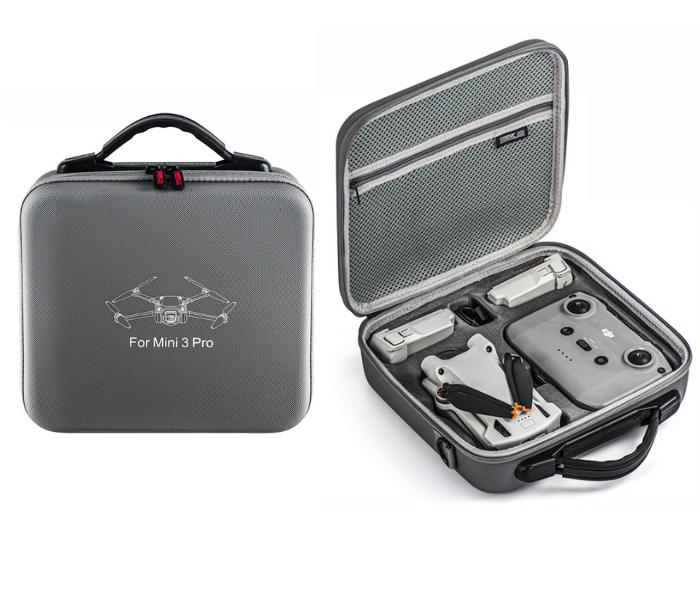 Кейсы/рюкзаки DJI Mini 3 Кейсы/рюкзаки DJI Mini 3