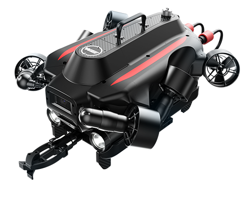 Fifish W Series Fifish W Series