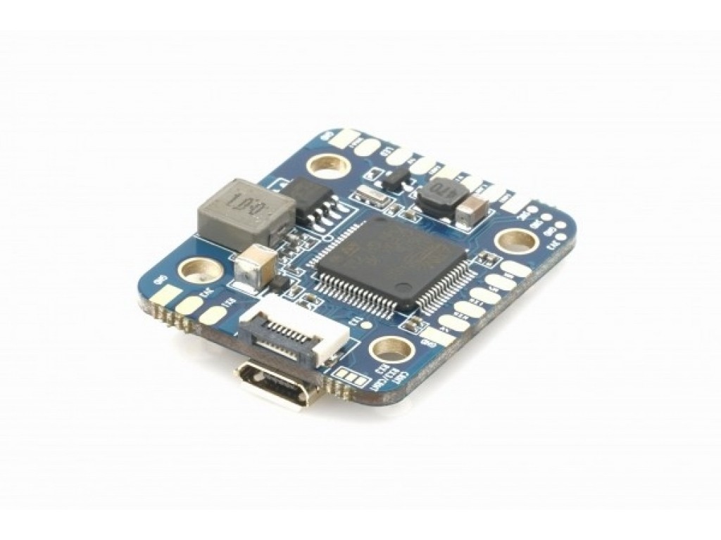 FPV запчасти FPV запчасти