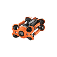 Chasing M2 Pro Chasing M2 Pro