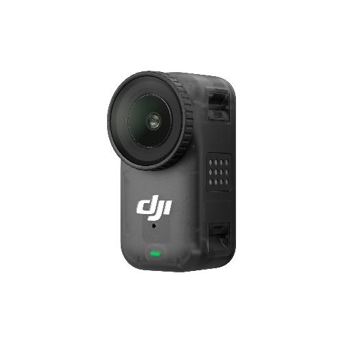 DJI Osmo Nano DJI Osmo Nano