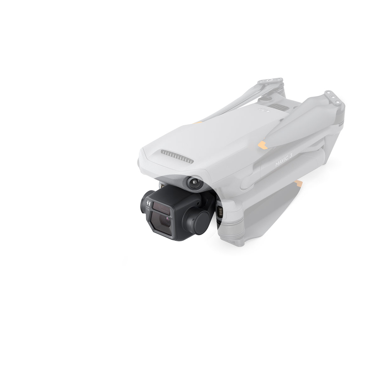 Запчасти Mavic 3 Запчасти Mavic 3