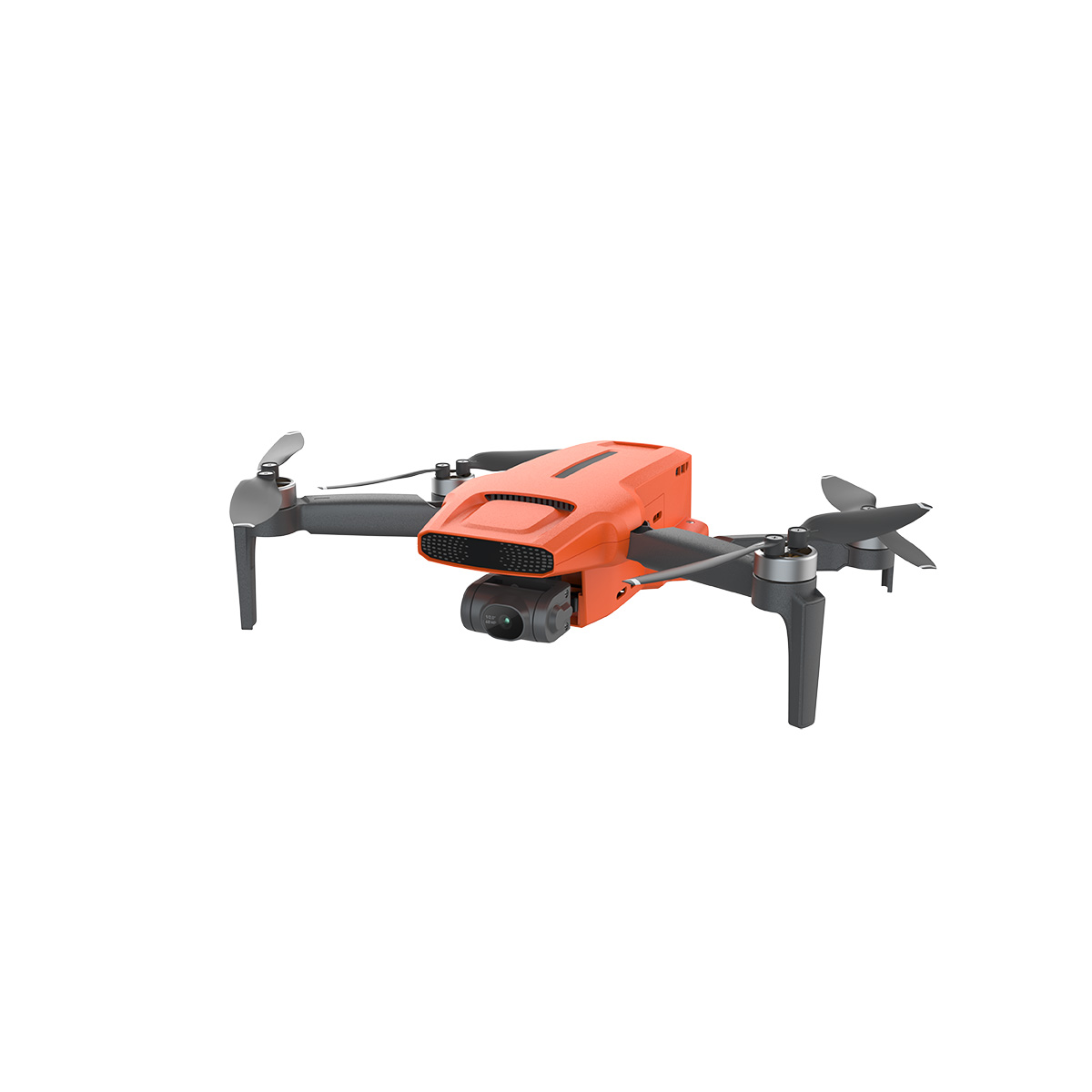 FIMI Mini 3 FIMI Mini 3