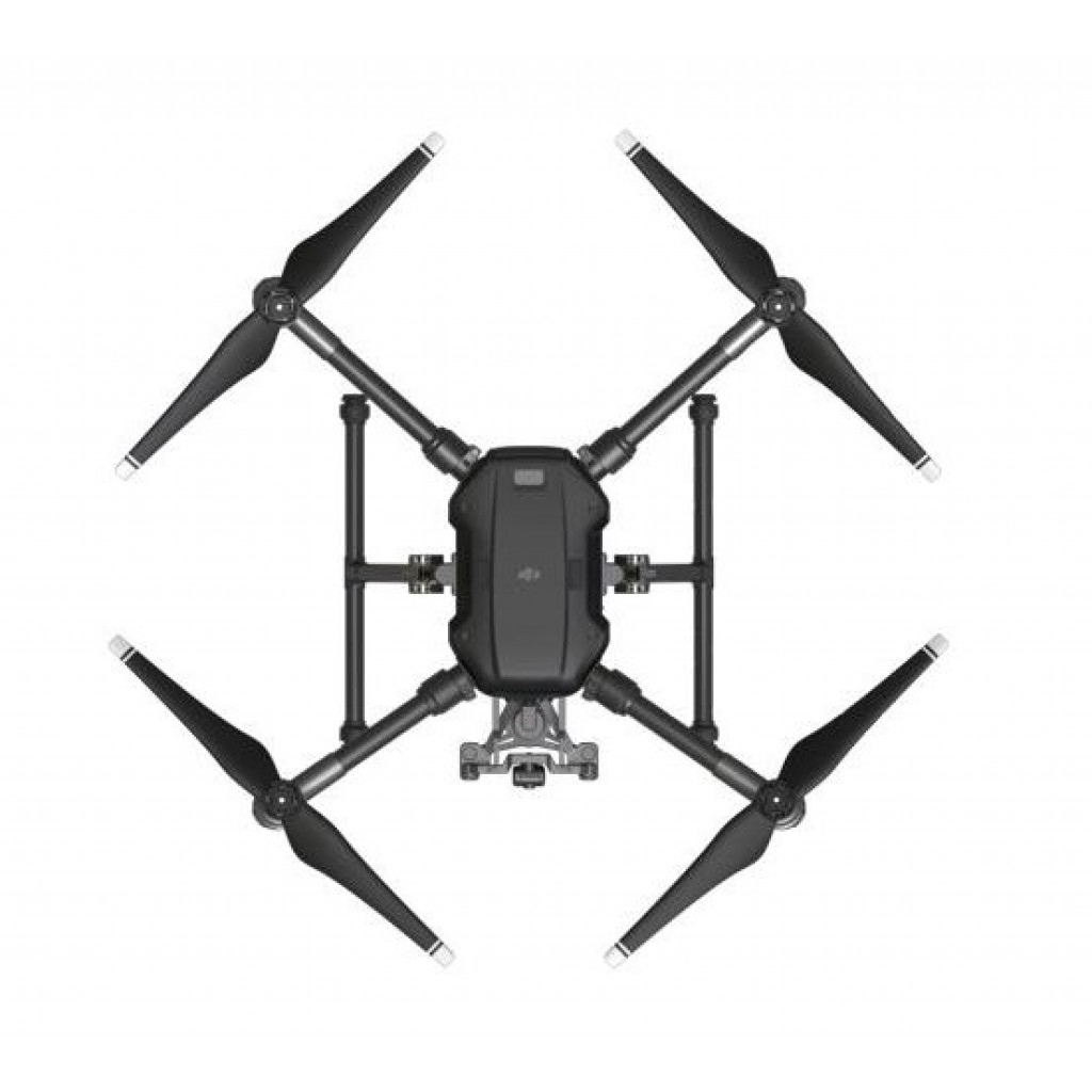 Все промышленные дроны Все промышленные дроны