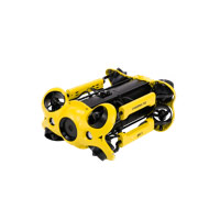 Chasing M2 Chasing M2