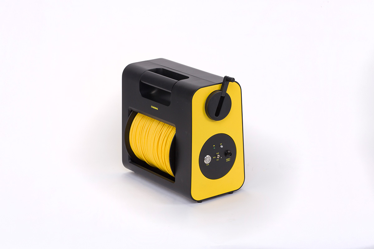 Аксессуары Chasing M2 Аксессуары Chasing M2