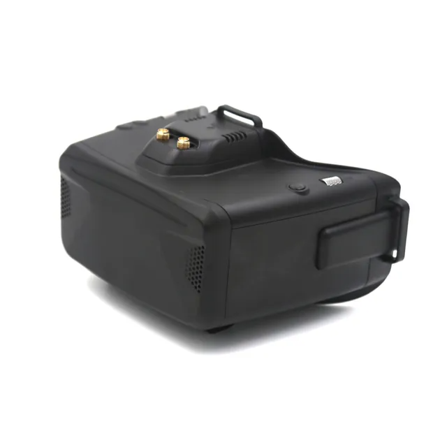 Очки/шлемы Skyzone Очки/шлемы Skyzone