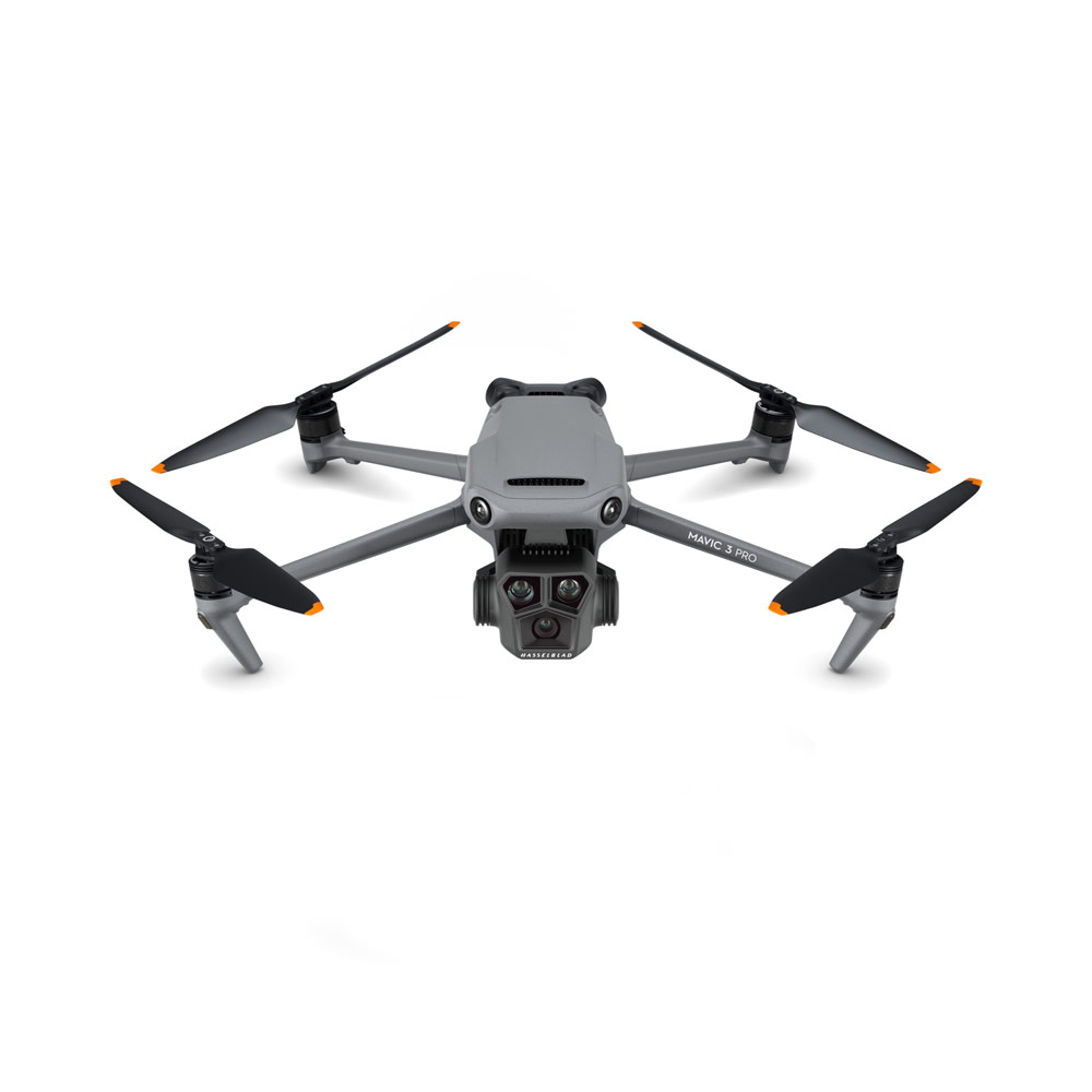 DJI Mavic 3 Pro DJI Mavic 3 Pro