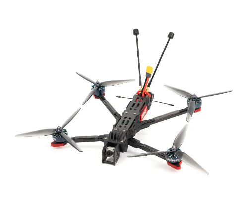 FPV дроны: LONG RANGE FPV дроны: LONG RANGE