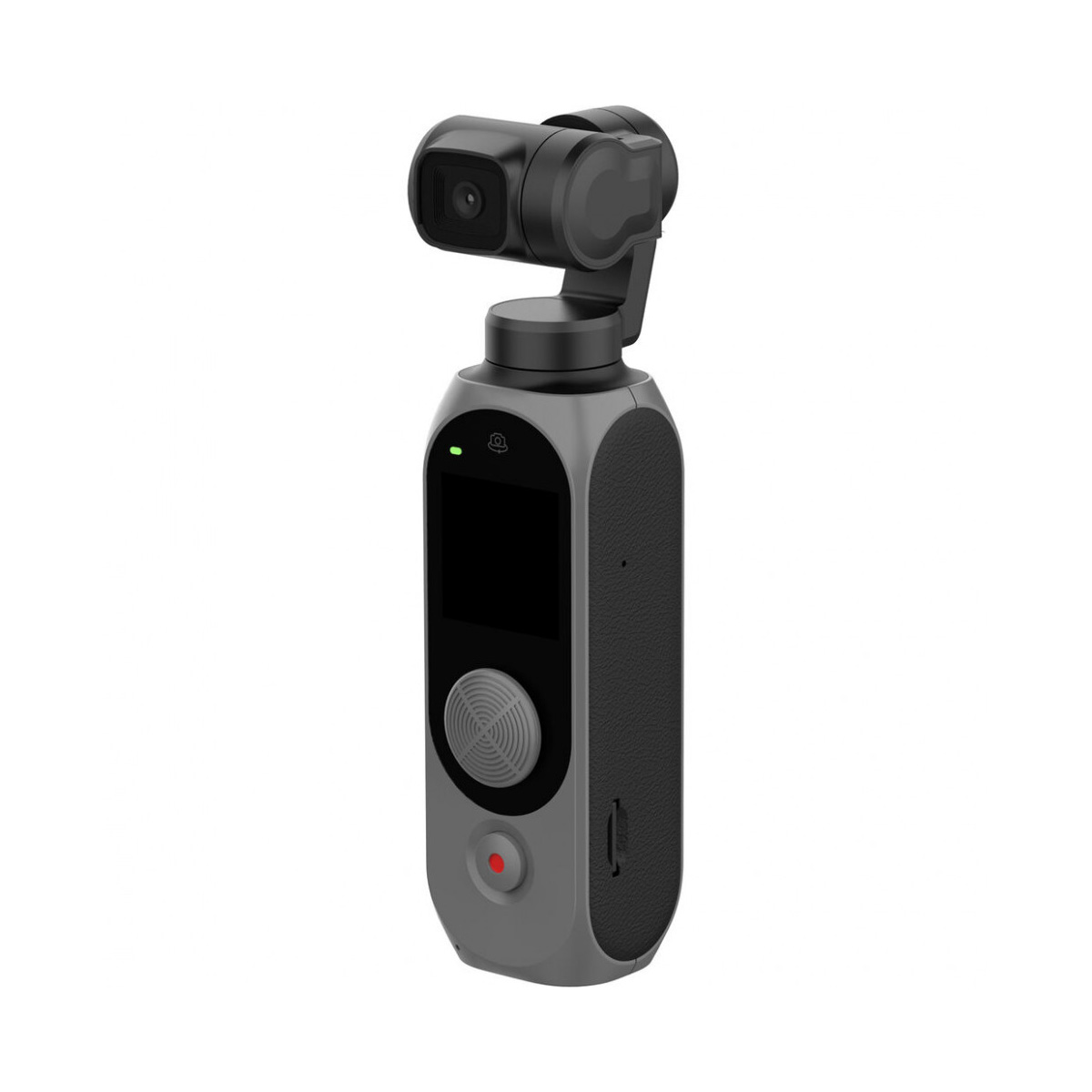 Fimi Palm 2 Pro Fimi Palm 2 Pro