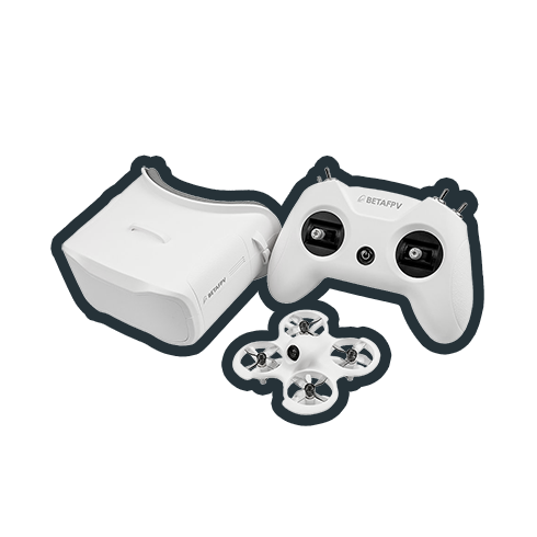 FPV дроны FPV дроны