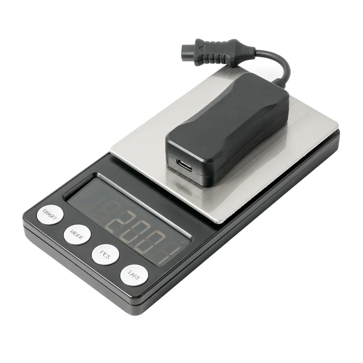 Зарядное BETAFPV Aquila20 Зарядное BETAFPV Aquila20