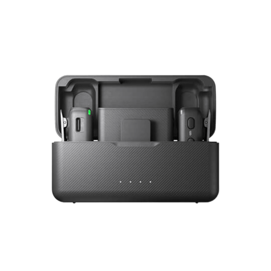 DJI Mic DJI Mic