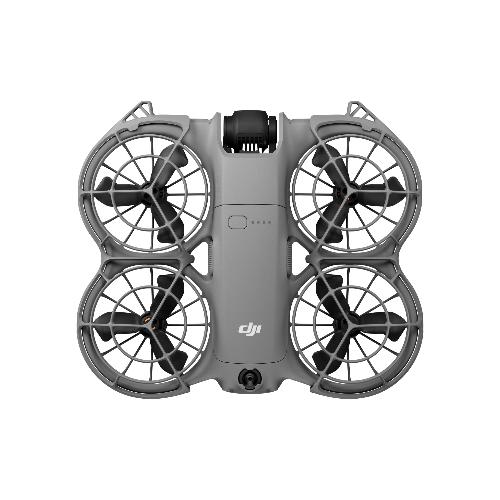 DJI Neo 2 DJI Neo 2