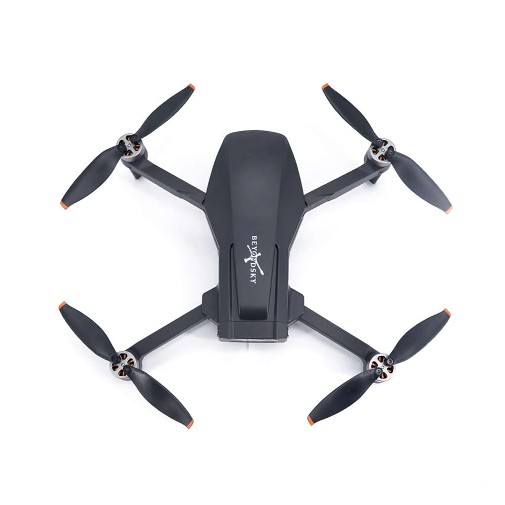 BeyondSky B5 Mini BeyondSky B5 Mini